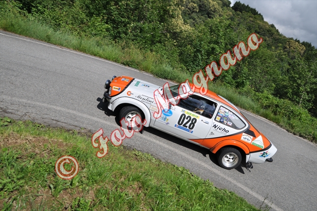 DSC_0165.jpg